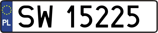 SW15225