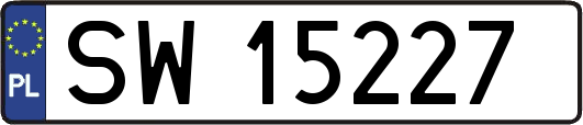 SW15227