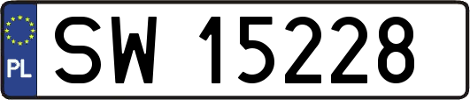 SW15228