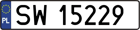 SW15229
