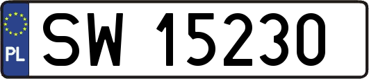 SW15230