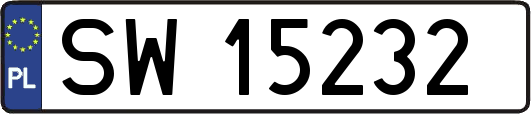 SW15232