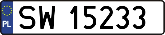 SW15233
