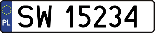 SW15234