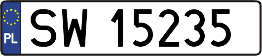 SW15235