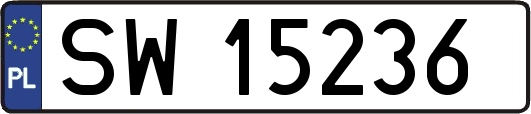 SW15236