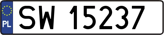 SW15237