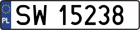SW15238