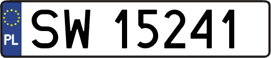 SW15241