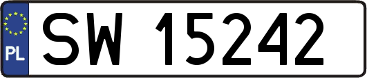 SW15242