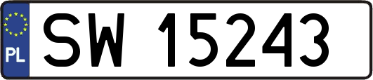 SW15243