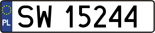 SW15244