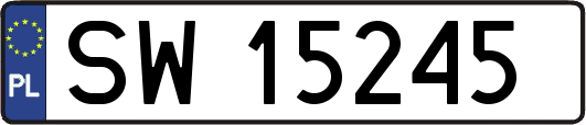 SW15245