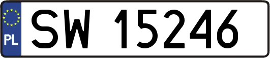 SW15246