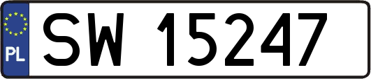 SW15247