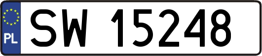 SW15248