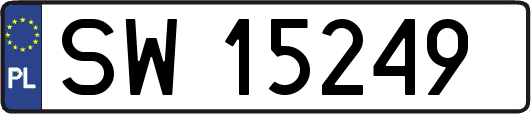 SW15249