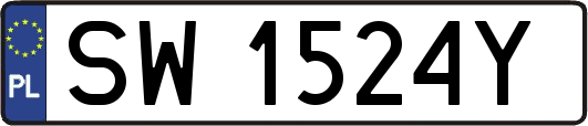 SW1524Y