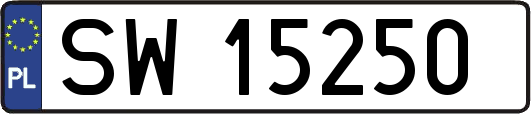 SW15250