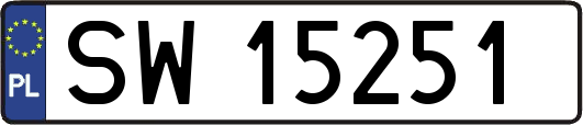 SW15251