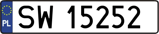 SW15252