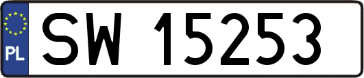 SW15253