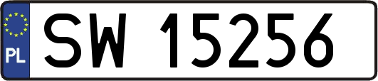 SW15256