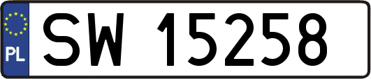SW15258