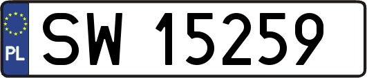 SW15259