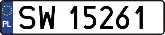 SW15261