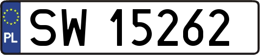 SW15262