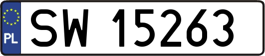 SW15263