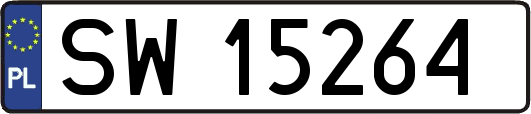 SW15264