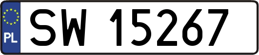SW15267