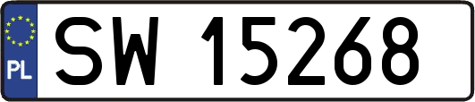 SW15268