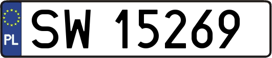 SW15269