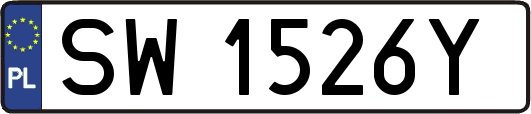 SW1526Y