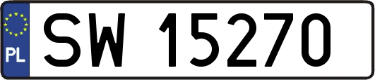 SW15270