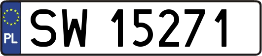 SW15271