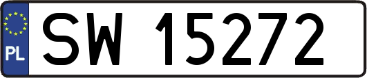SW15272