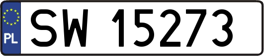 SW15273