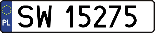 SW15275