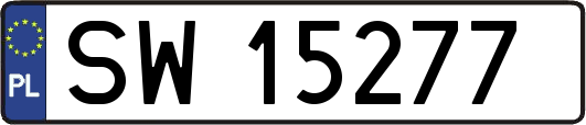 SW15277