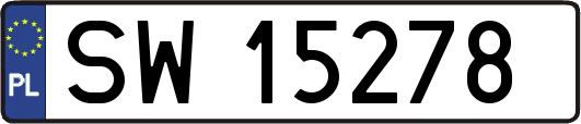 SW15278