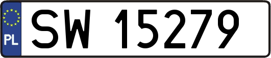 SW15279
