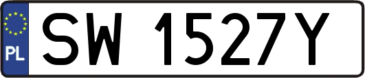 SW1527Y