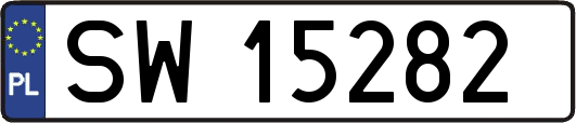 SW15282