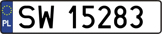 SW15283