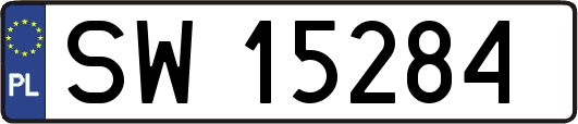 SW15284