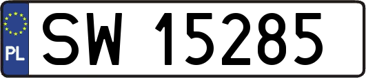 SW15285